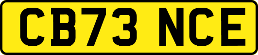 CB73NCE