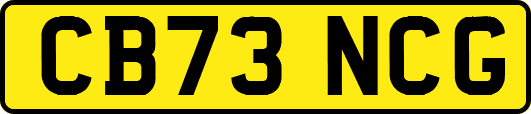CB73NCG