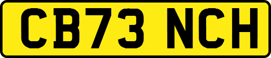 CB73NCH