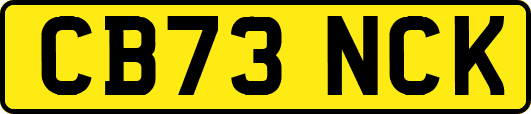 CB73NCK