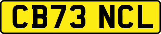 CB73NCL