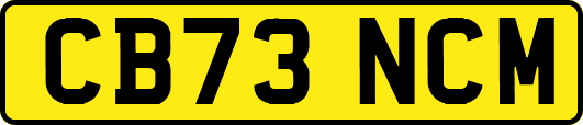 CB73NCM