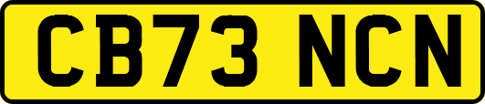 CB73NCN