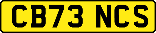 CB73NCS
