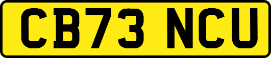 CB73NCU