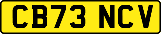 CB73NCV