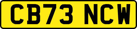 CB73NCW