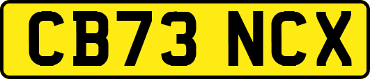 CB73NCX