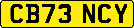 CB73NCY