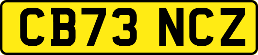 CB73NCZ