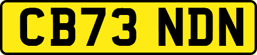 CB73NDN