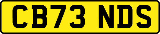 CB73NDS