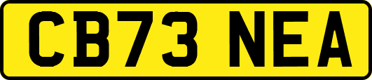 CB73NEA
