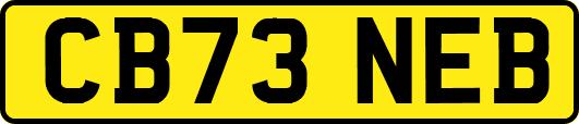 CB73NEB