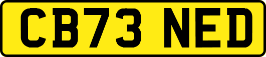 CB73NED