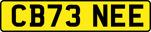 CB73NEE