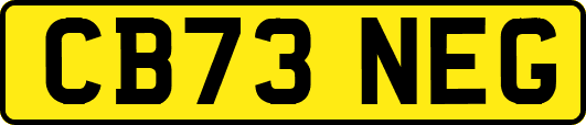 CB73NEG