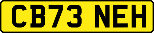 CB73NEH