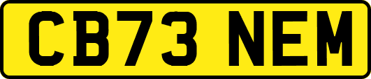 CB73NEM
