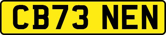 CB73NEN