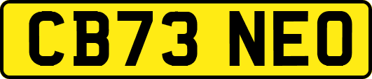 CB73NEO