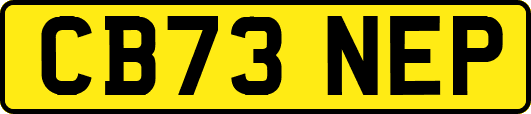 CB73NEP
