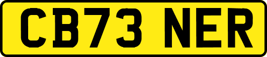 CB73NER