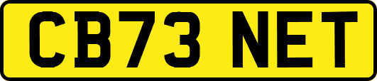 CB73NET