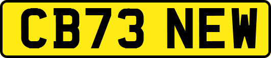 CB73NEW