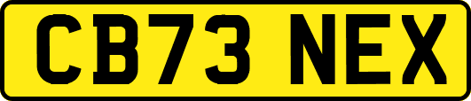 CB73NEX