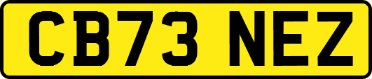 CB73NEZ
