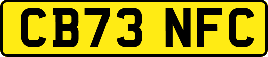 CB73NFC