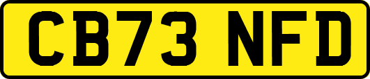 CB73NFD