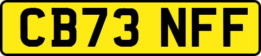 CB73NFF