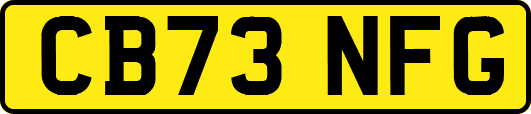 CB73NFG
