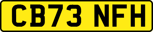 CB73NFH