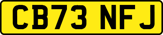 CB73NFJ
