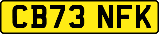 CB73NFK