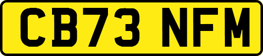 CB73NFM