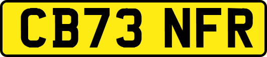 CB73NFR