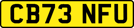 CB73NFU
