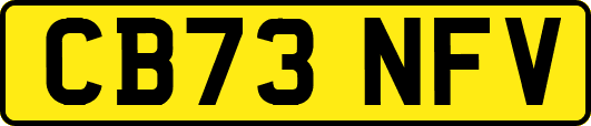 CB73NFV