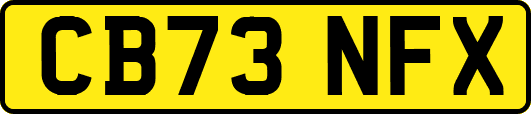 CB73NFX