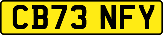 CB73NFY