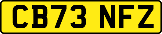 CB73NFZ
