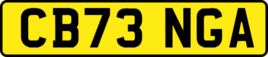 CB73NGA