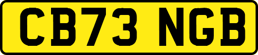 CB73NGB