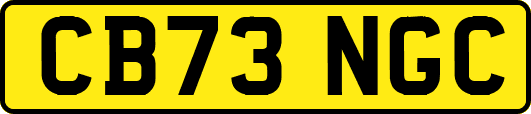CB73NGC