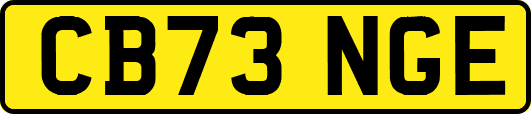 CB73NGE