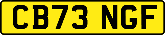 CB73NGF